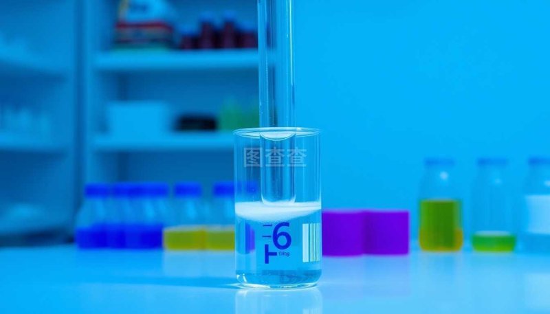 蛋白质表达技术在生物医学研究中占据重要地位，如何选择合适的系统进行实验？今天我们就来探讨一下。