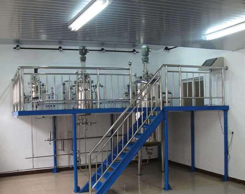 生物技术研发工具推荐：探索未来医疗的利器