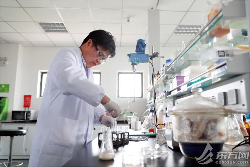 生物发酵技术：优势与劣势对比