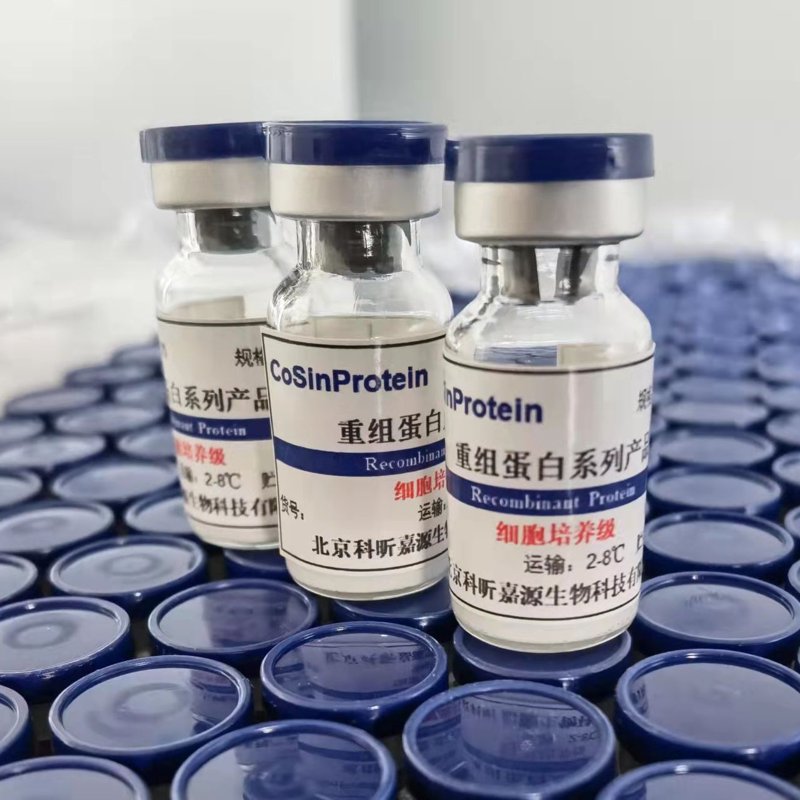 生物技术研发：优势与劣势对比