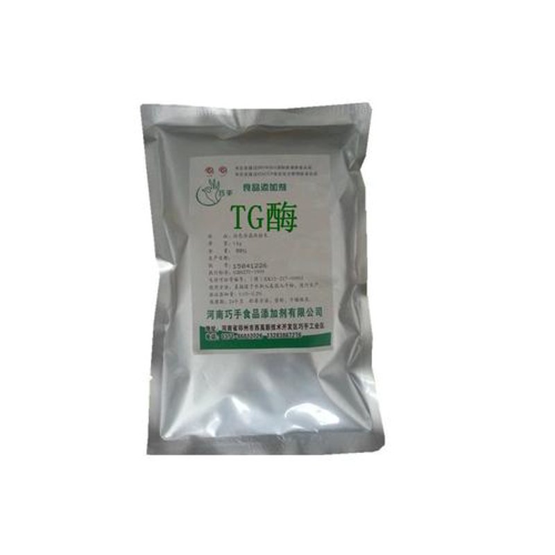 深度解析：生物技术研发的现状与未来